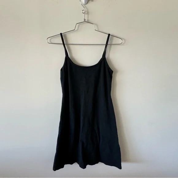 Brandy Melville Dress - Picture 2 of 3
